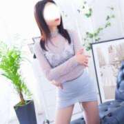 ヒメ日記 2025/06/14 10:29 投稿 城崎もも 言葉責めＭ性感イッツブーリー（横浜ハレ系）