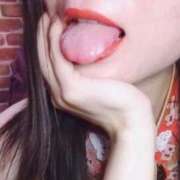 ヒメ日記 2025/06/17 20:27 投稿 城崎もも 言葉責めＭ性感イッツブーリー（横浜ハレ系）