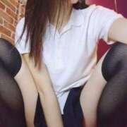 ヒメ日記 2025/06/20 08:37 投稿 城崎もも 言葉責めＭ性感イッツブーリー（横浜ハレ系）