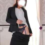 ヒメ日記 2025/06/24 21:47 投稿 城崎もも 言葉責めＭ性感イッツブーリー（横浜ハレ系）