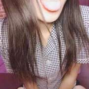 ヒメ日記 2025/07/03 11:47 投稿 城崎もも 言葉責めＭ性感イッツブーリー（横浜ハレ系）