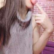 ヒメ日記 2025/07/12 08:01 投稿 城崎もも 言葉責めＭ性感イッツブーリー（横浜ハレ系）