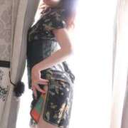 ヒメ日記 2025/07/16 10:27 投稿 城崎もも 言葉責めＭ性感イッツブーリー（横浜ハレ系）