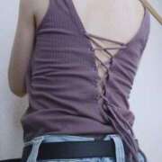 ヒメ日記 2025/08/03 10:17 投稿 城崎もも 言葉責めＭ性感イッツブーリー（横浜ハレ系）