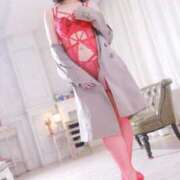 ヒメ日記 2025/08/06 20:49 投稿 城崎もも 言葉責めＭ性感イッツブーリー（横浜ハレ系）