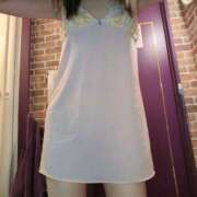 ヒメ日記 2025/08/12 16:38 投稿 城崎もも 言葉責めＭ性感イッツブーリー（横浜ハレ系）