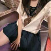 ヒメ日記 2025/08/22 16:13 投稿 城崎もも 言葉責めＭ性感イッツブーリー（横浜ハレ系）