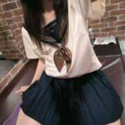 ヒメ日記 2025/08/27 10:05 投稿 城崎もも 言葉責めＭ性感イッツブーリー（横浜ハレ系）