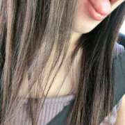 ヒメ日記 2025/08/30 10:05 投稿 城崎もも 言葉責めＭ性感イッツブーリー（横浜ハレ系）