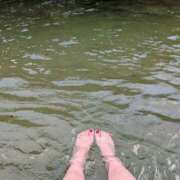 ヒメ日記 2025/09/07 14:38 投稿 城崎もも 言葉責めＭ性感イッツブーリー（横浜ハレ系）