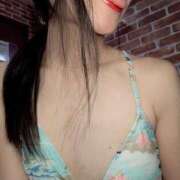 ヒメ日記 2025/09/14 12:48 投稿 城崎もも 言葉責めＭ性感イッツブーリー（横浜ハレ系）