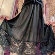 ヒメ日記 2025/10/25 09:35 投稿 城崎もも 言葉責めＭ性感イッツブーリー（横浜ハレ系）