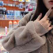 ヒメ日記 2025/11/05 10:48 投稿 城崎もも 言葉責めＭ性感イッツブーリー（横浜ハレ系）