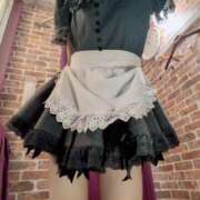 ヒメ日記 2025/11/08 16:22 投稿 城崎もも 言葉責めＭ性感イッツブーリー（横浜ハレ系）