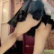 ヒメ日記 2025/11/11 16:37 投稿 城崎もも 言葉責めＭ性感イッツブーリー（横浜ハレ系）