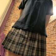 ヒメ日記 2025/11/26 17:19 投稿 城崎もも 言葉責めＭ性感イッツブーリー（横浜ハレ系）