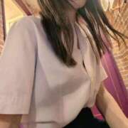 ヒメ日記 2025/11/29 20:04 投稿 城崎もも 言葉責めＭ性感イッツブーリー（横浜ハレ系）