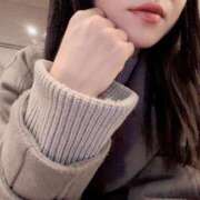 ヒメ日記 2025/12/01 10:39 投稿 城崎もも 言葉責めＭ性感イッツブーリー（横浜ハレ系）