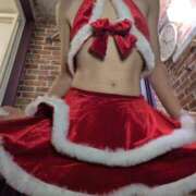 ヒメ日記 2025/12/02 07:15 投稿 城崎もも 言葉責めＭ性感イッツブーリー（横浜ハレ系）