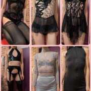 ヒメ日記 2026/01/12 13:36 投稿 城崎もも 言葉責めＭ性感イッツブーリー（横浜ハレ系）