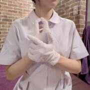 ヒメ日記 2026/04/07 09:39 投稿 城崎もも 言葉責めＭ性感イッツブーリー（横浜ハレ系）