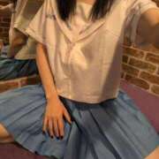 ヒメ日記 2026/05/04 14:43 投稿 城崎もも 言葉責めＭ性感イッツブーリー（横浜ハレ系）