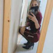 ヒメ日記 2025/03/05 08:22 投稿 じゅんな奥様 デザイア日本橋