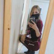 ヒメ日記 2025/04/03 07:23 投稿 じゅんな奥様 デザイア日本橋