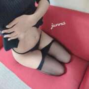 ヒメ日記 2025/04/26 16:22 投稿 じゅんな奥様 デザイア日本橋