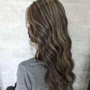 ヒメ日記 2025/05/23 09:18 投稿 じゅんな奥様 デザイア日本橋