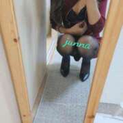 ヒメ日記 2025/05/25 13:04 投稿 じゅんな奥様 デザイア日本橋