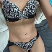 ヒメ日記 2025/06/06 08:57 投稿 じゅんな奥様 デザイア日本橋