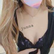 ヒメ日記 2025/06/08 07:46 投稿 じゅんな奥様 デザイア日本橋