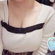 まゆか まゆか🌷月曜日 世界のあんぷり亭 新橋店