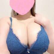 まゆか まゆか🕊️ 世界のあんぷり亭 新橋店