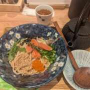 りさ 暖かい〜 桃李（とうり）