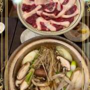 ヒメ日記 2024/12/15 18:50 投稿 なな 桃李（とうり）