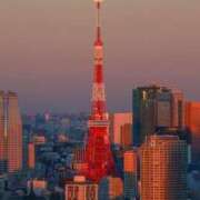 ヒメ日記 2024/12/16 11:44 投稿 なな 桃李（とうり）