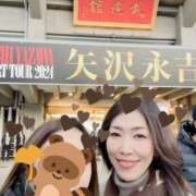 ヒメ日記 2024/12/19 09:44 投稿 なな 桃李（とうり）