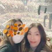 ヒメ日記 2024/12/19 14:44 投稿 なな 桃李（とうり）