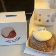 ヒメ日記 2024/12/20 09:34 投稿 なな 桃李（とうり）