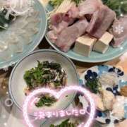 ヒメ日記 2024/12/20 11:14 投稿 なな 桃李（とうり）