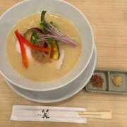 ヒメ日記 2024/12/20 14:44 投稿 なな 桃李（とうり）