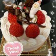 ヒメ日記 2024/12/22 23:20 投稿 なな 桃李（とうり）