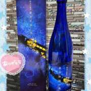 ヒメ日記 2024/12/24 09:44 投稿 なな 桃李（とうり）