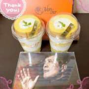 ヒメ日記 2024/12/27 00:09 投稿 なな 桃李（とうり）