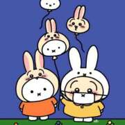 ヒメ日記 2024/12/29 10:47 投稿 なな 桃李（とうり）