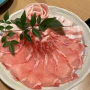 ヒメ日記 2024/12/29 10:55 投稿 なな 桃李（とうり）