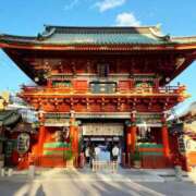 ヒメ日記 2024/12/29 21:14 投稿 なな 桃李（とうり）