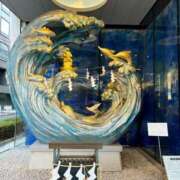 ヒメ日記 2024/12/29 21:34 投稿 なな 桃李（とうり）